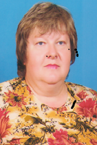 Карташова кристина Евгеньевна.