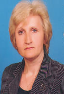 Мишина Елена Николаевна.