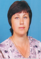 Романенкова Маргарита Васильевна.